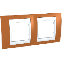 https://tedi24.pro/itcmedia/images/20190426/MGU6004869_SCHNEIDERELECTRIC_4.png Image Description for https://tedi24.pro/itcmedia/images/20190426/MGU6004869_SCHNEIDERELECTRIC_4.png