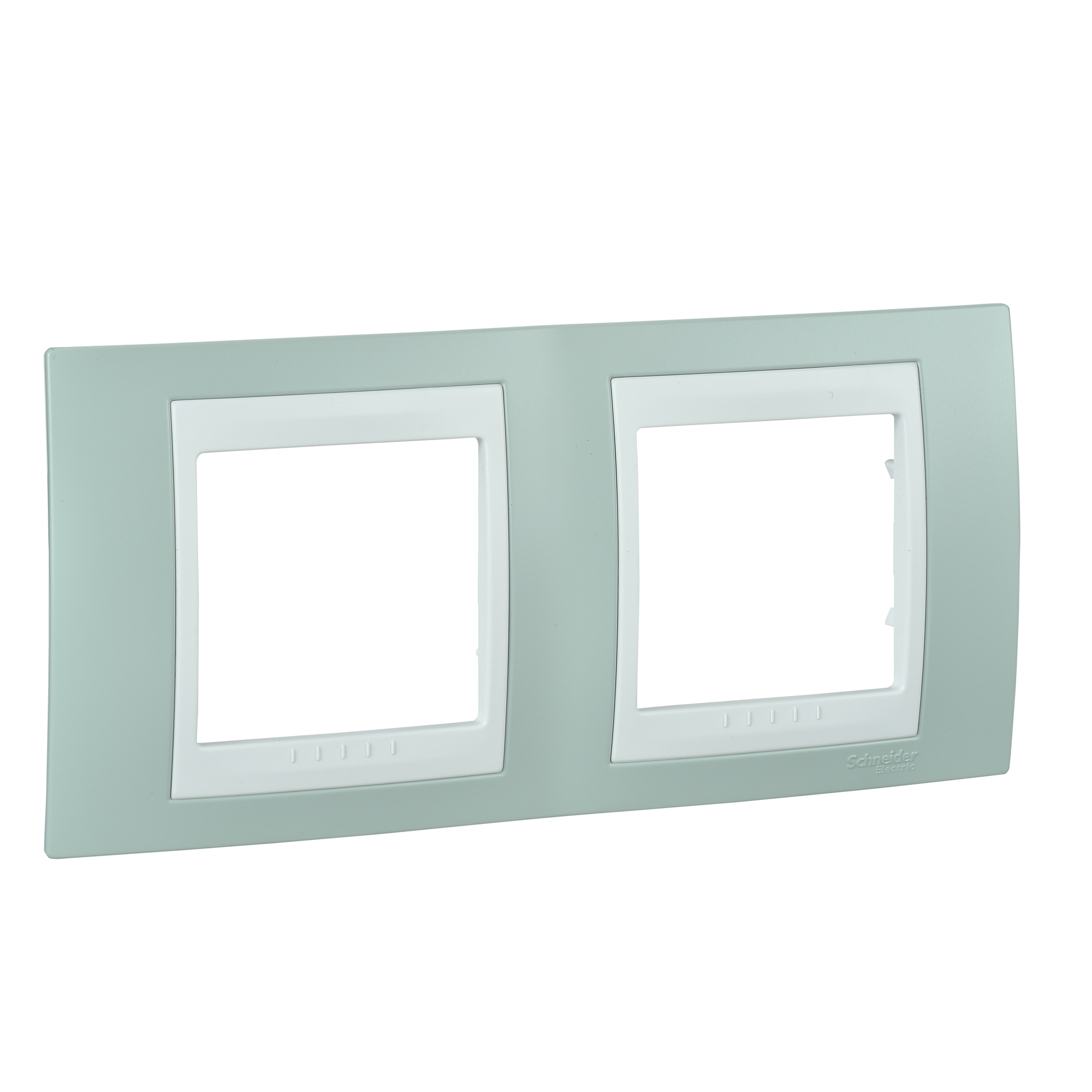https://tedi24.pro/itcmedia/images/20190426/MGU6004870_SCHNEIDERELECTRIC_1.jpeg Image Description for https://tedi24.pro/itcmedia/images/20190426/MGU6004870_SCHNEIDERELECTRIC_1.jpeg
