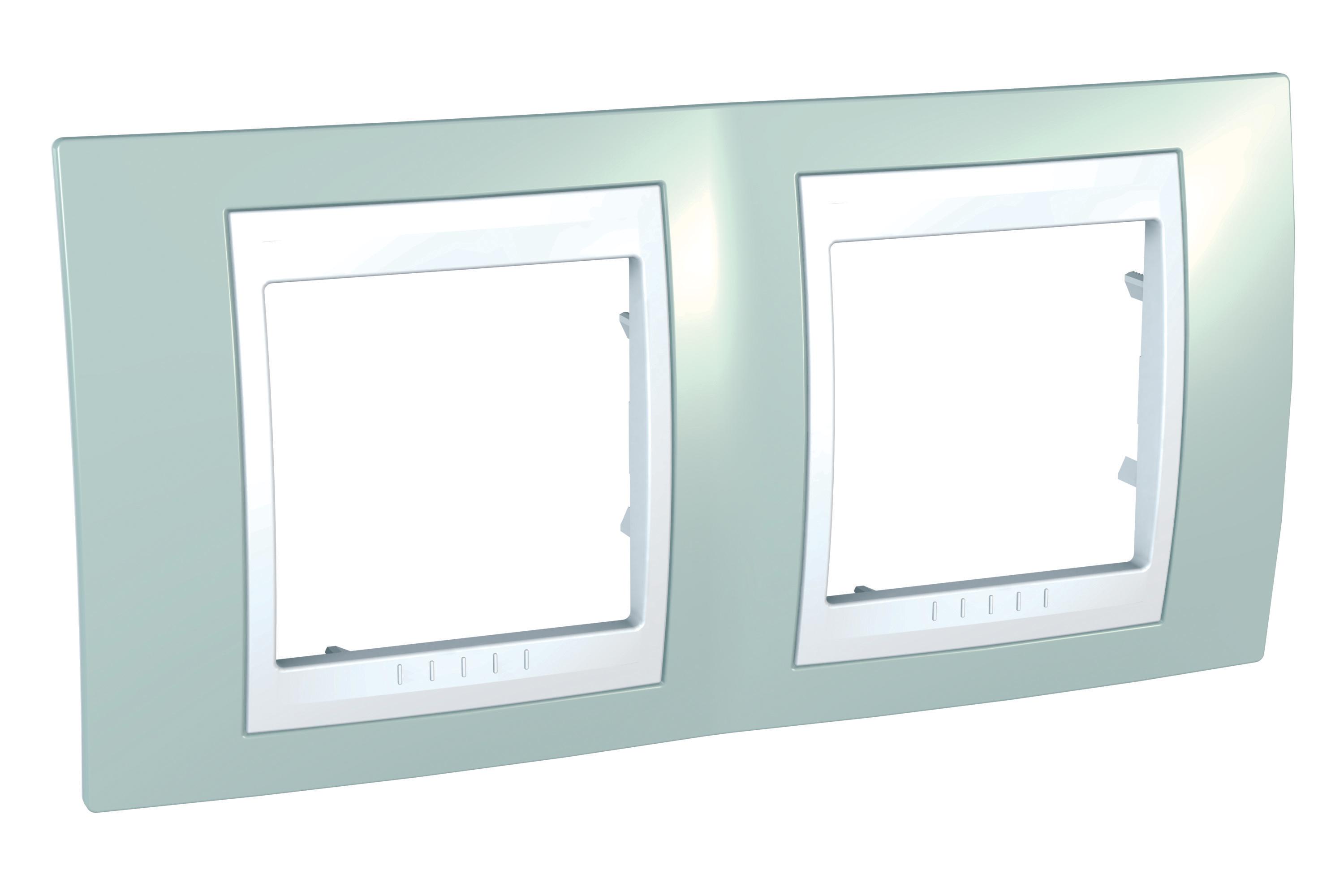https://tedi24.pro/itcmedia/images/20190426/MGU6004870_SCHNEIDERELECTRIC_2.jpg Image Description for https://tedi24.pro/itcmedia/images/20190426/MGU6004870_SCHNEIDERELECTRIC_2.jpg
