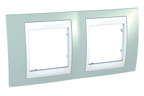 https://tedi24.pro/itcmedia/images/20190426/MGU6004870_SCHNEIDERELECTRIC_3.jpg Image Description for https://tedi24.pro/itcmedia/images/20190426/MGU6004870_SCHNEIDERELECTRIC_3.jpg