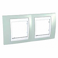 https://tedi24.pro/itcmedia/images/20190426/MGU6004870_SCHNEIDERELECTRIC_4.png Image Description for https://tedi24.pro/itcmedia/images/20190426/MGU6004870_SCHNEIDERELECTRIC_4.png