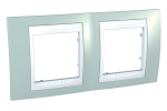 https://tedi24.pro/itcmedia/images/20190426/MGU6004870_SCHNEIDERELECTRIC_6.jpg Image Description for https://tedi24.pro/itcmedia/images/20190426/MGU6004870_SCHNEIDERELECTRIC_6.jpg