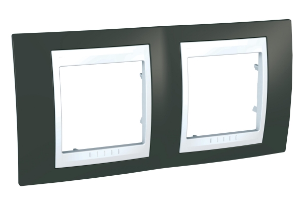 https://tedi24.pro/itcmedia/images/20190426/MGU6004871_SCHNEIDERELECTRIC_3.jpg Image Description for https://tedi24.pro/itcmedia/images/20190426/MGU6004871_SCHNEIDERELECTRIC_3.jpg