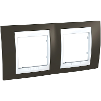 https://tedi24.pro/itcmedia/images/20190426/MGU6004871_SCHNEIDERELECTRIC_4.png Image Description for https://tedi24.pro/itcmedia/images/20190426/MGU6004871_SCHNEIDERELECTRIC_4.png