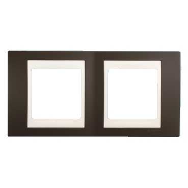 https://tedi24.pro/itcmedia/images/20190426/MGU6004871_SCHNEIDERELECTRIC_6.jpeg Image Description for https://tedi24.pro/itcmedia/images/20190426/MGU6004871_SCHNEIDERELECTRIC_6.jpeg