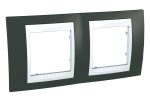 https://tedi24.pro/itcmedia/images/20190426/MGU6004871_SCHNEIDERELECTRIC_8.jpg Image Description for https://tedi24.pro/itcmedia/images/20190426/MGU6004871_SCHNEIDERELECTRIC_8.jpg