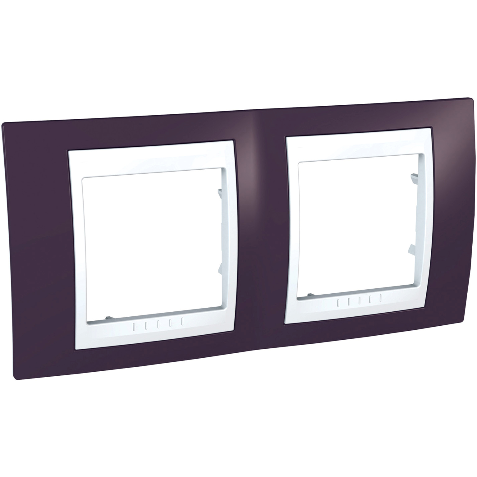 Image Description for https://tedi24.pro/itcmedia/images/20190426/MGU6004872_SCHNEIDERELECTRIC_1.jpeg