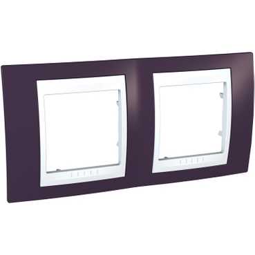 Image Description for https://tedi24.pro/itcmedia/images/20190426/MGU6004872_SCHNEIDERELECTRIC_5.jpg