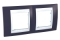 Image Description for https://tedi24.pro/itcmedia/images/20190426/MGU6004872_SCHNEIDERELECTRIC_7.jpg