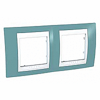 https://tedi24.pro/itcmedia/images/20190426/MGU6004873_SCHNEIDERELECTRIC_4.png Image Description for https://tedi24.pro/itcmedia/images/20190426/MGU6004873_SCHNEIDERELECTRIC_4.png