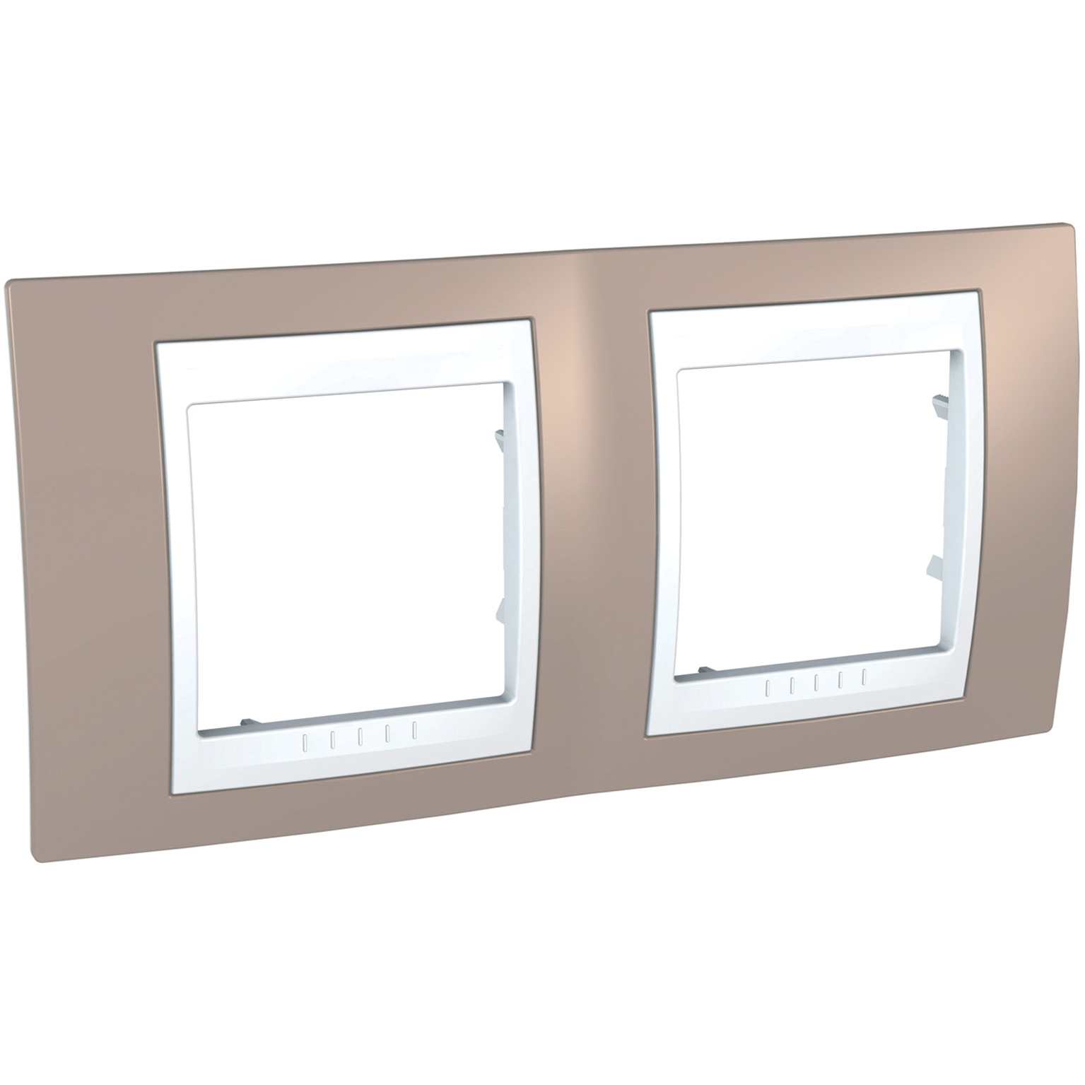 https://tedi24.pro/itcmedia/images/20190426/MGU6004874_SCHNEIDERELECTRIC_1.jpeg Image Description for https://tedi24.pro/itcmedia/images/20190426/MGU6004874_SCHNEIDERELECTRIC_1.jpeg