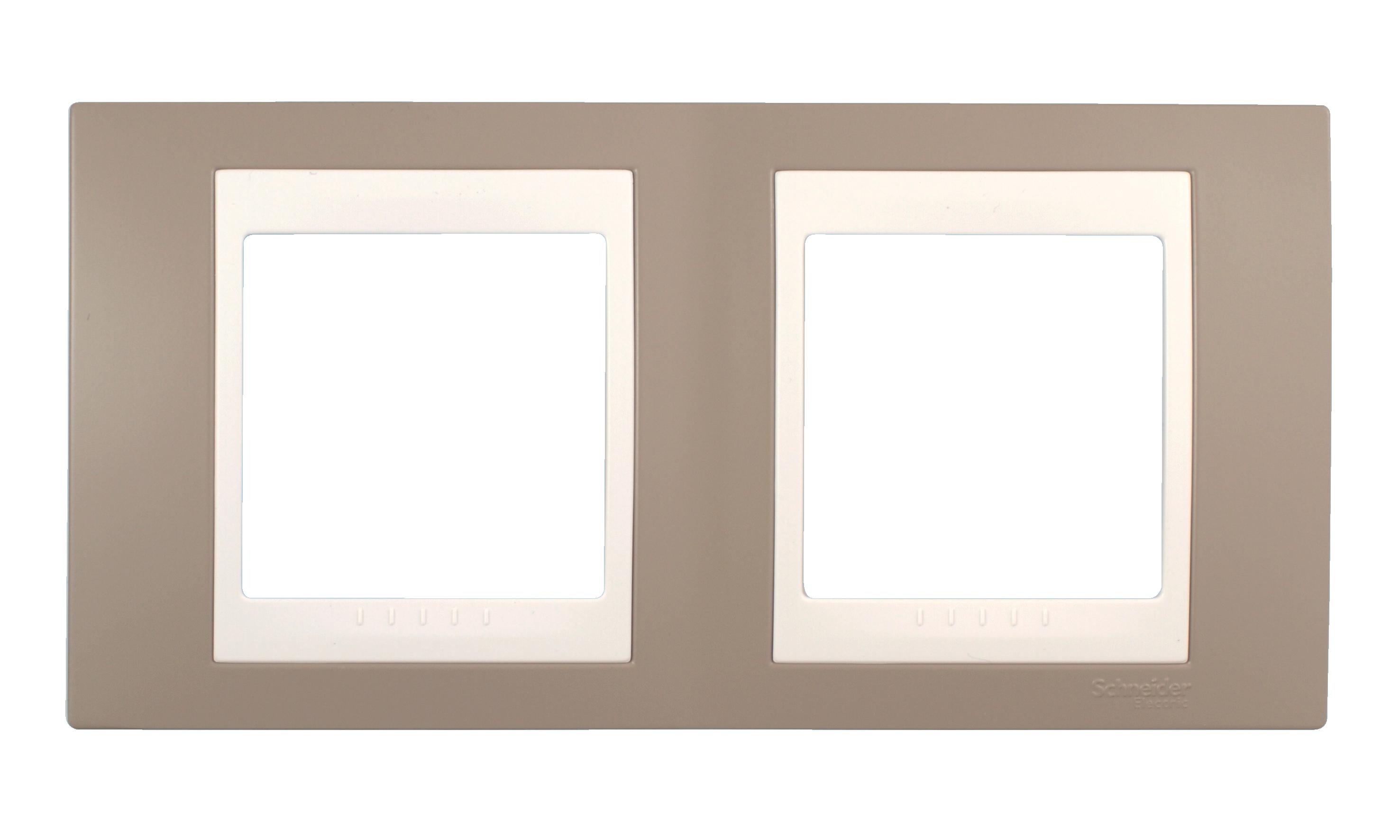 https://tedi24.pro/itcmedia/images/20190426/MGU6004874_SCHNEIDERELECTRIC_2.jpeg Image Description for https://tedi24.pro/itcmedia/images/20190426/MGU6004874_SCHNEIDERELECTRIC_2.jpeg