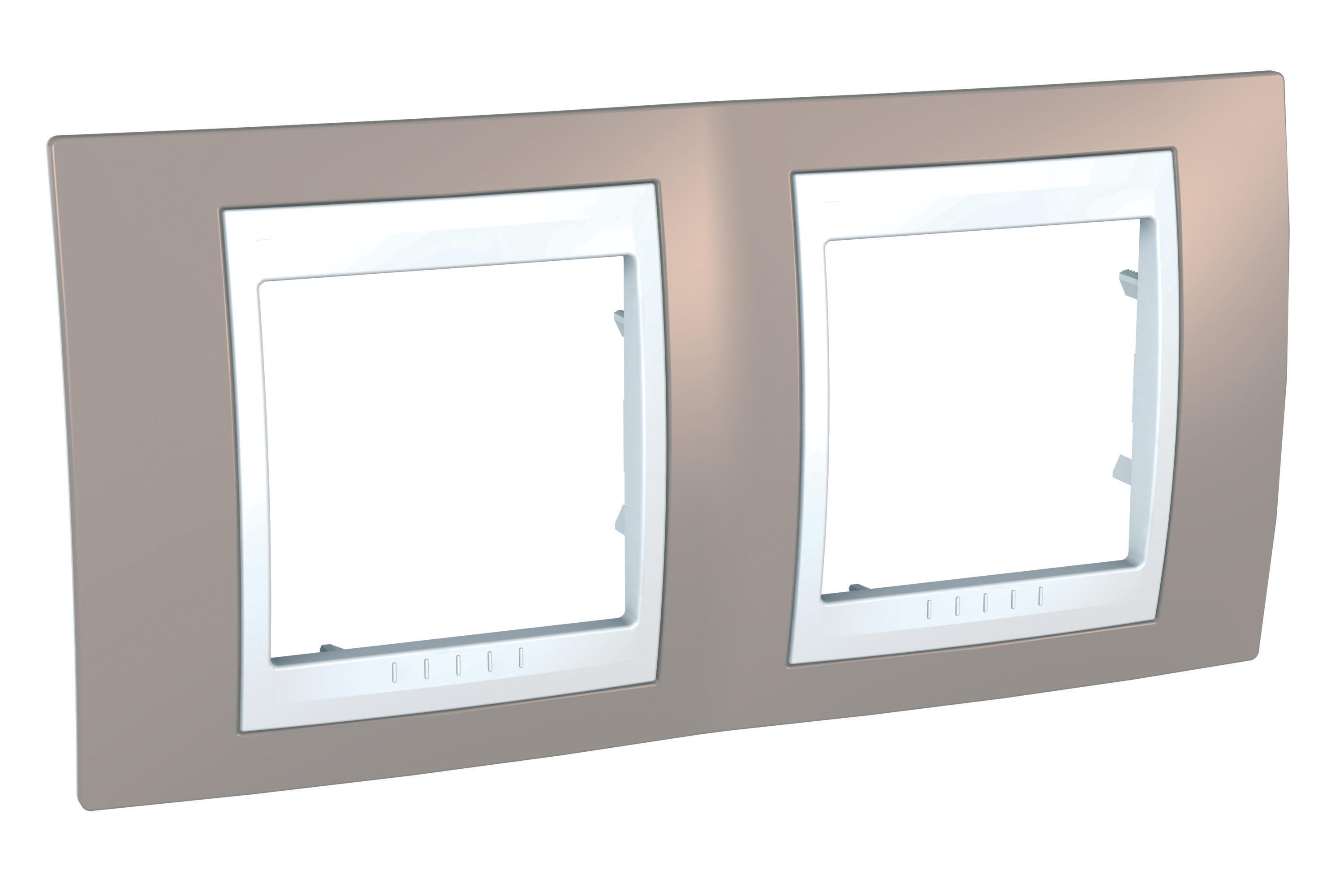 https://tedi24.pro/itcmedia/images/20190426/MGU6004874_SCHNEIDERELECTRIC_3.jpeg Image Description for https://tedi24.pro/itcmedia/images/20190426/MGU6004874_SCHNEIDERELECTRIC_3.jpeg