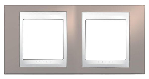 https://tedi24.pro/itcmedia/images/20190426/MGU6004874_SCHNEIDERELECTRIC_5.jpg Image Description for https://tedi24.pro/itcmedia/images/20190426/MGU6004874_SCHNEIDERELECTRIC_5.jpg