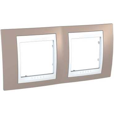 https://tedi24.pro/itcmedia/images/20190426/MGU6004874_SCHNEIDERELECTRIC_6.jpg Image Description for https://tedi24.pro/itcmedia/images/20190426/MGU6004874_SCHNEIDERELECTRIC_6.jpg
