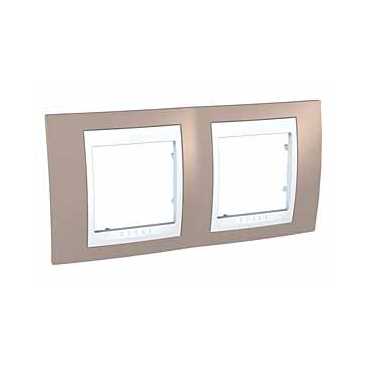 https://tedi24.pro/itcmedia/images/20190426/MGU6004874_SCHNEIDERELECTRIC_7.jpeg Image Description for https://tedi24.pro/itcmedia/images/20190426/MGU6004874_SCHNEIDERELECTRIC_7.jpeg