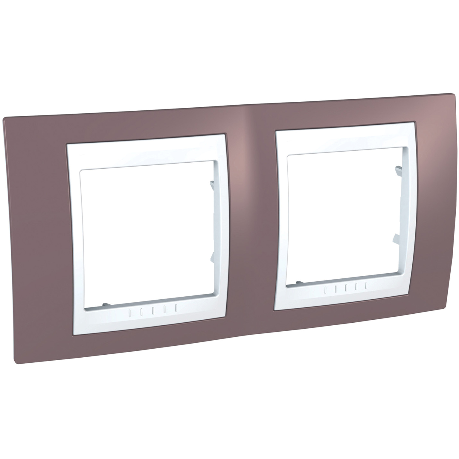 https://tedi24.pro/itcmedia/images/20190426/MGU6004876_SCHNEIDERELECTRIC_1.jpeg Image Description for https://tedi24.pro/itcmedia/images/20190426/MGU6004876_SCHNEIDERELECTRIC_1.jpeg