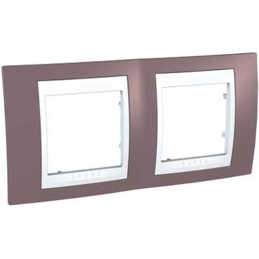 https://tedi24.pro/itcmedia/images/20190426/MGU6004876_SCHNEIDERELECTRIC_5.jpg Image Description for https://tedi24.pro/itcmedia/images/20190426/MGU6004876_SCHNEIDERELECTRIC_5.jpg