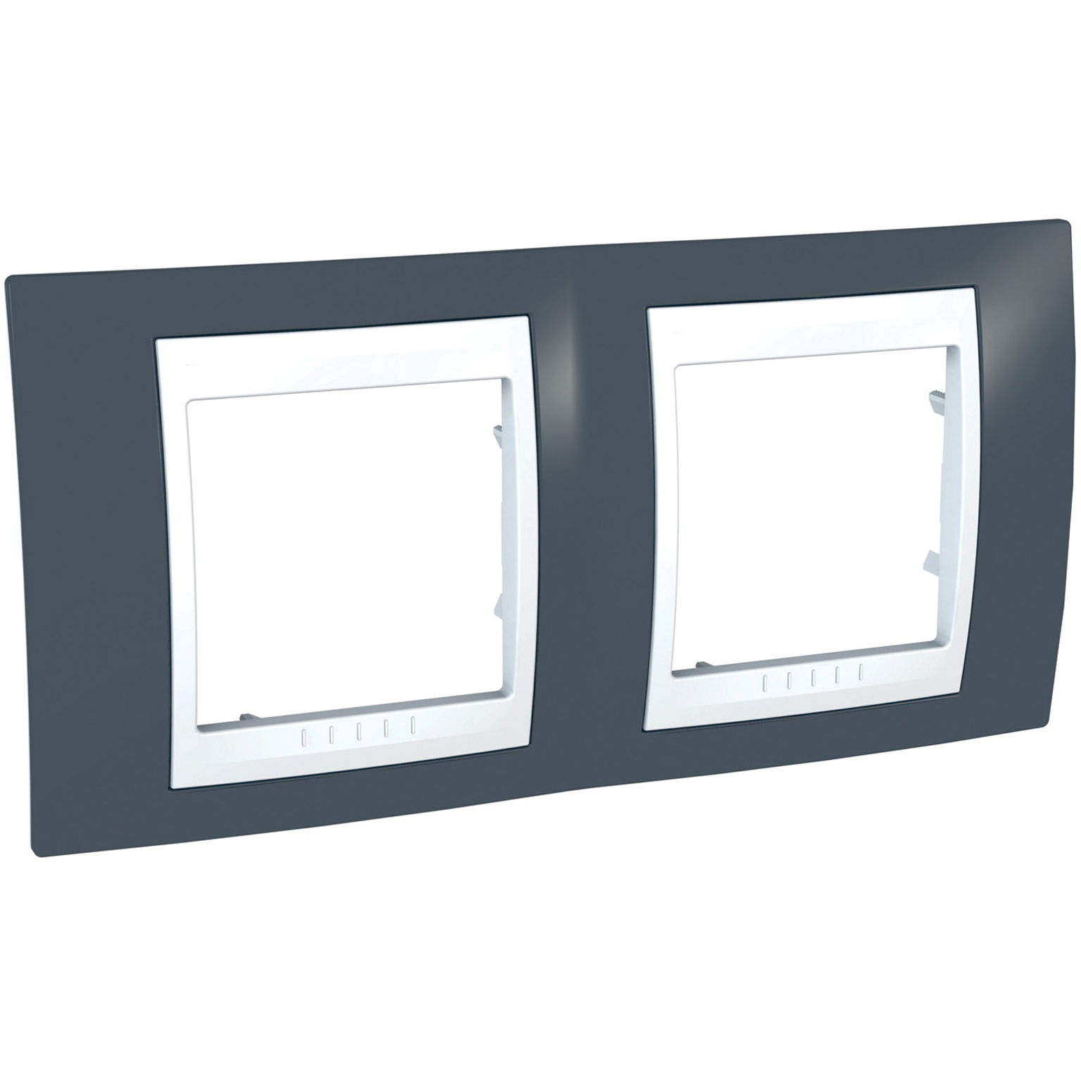 Image Description for https://tedi24.pro/itcmedia/images/20190426/MGU6004877_SCHNEIDERELECTRIC_1.jpeg
