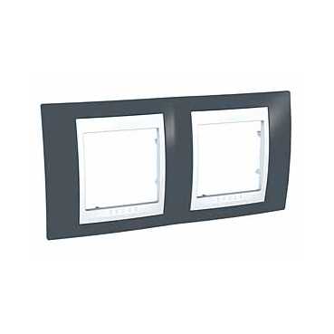 Image Description for https://tedi24.pro/itcmedia/images/20190426/MGU6004877_SCHNEIDERELECTRIC_10.jpeg