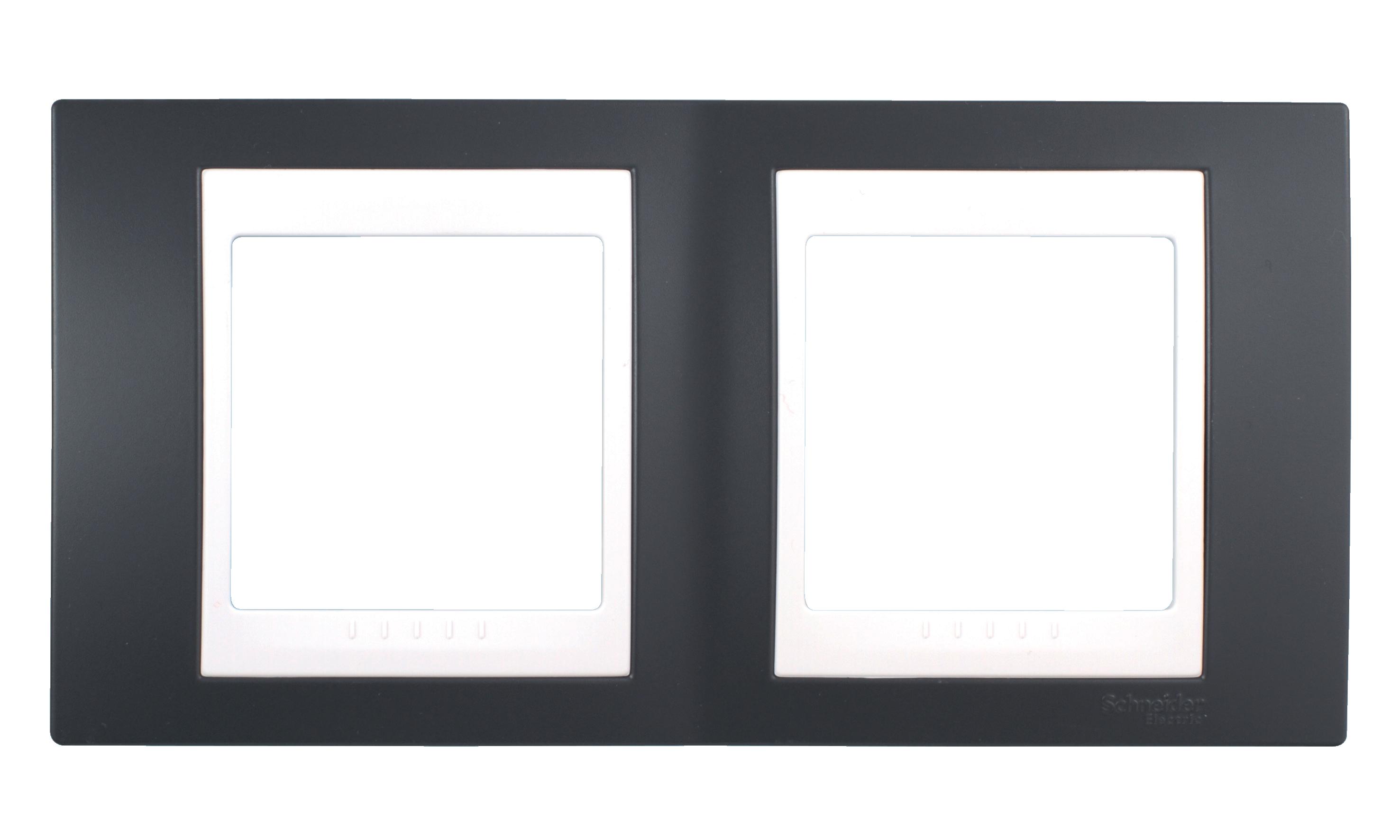 Image Description for https://tedi24.pro/itcmedia/images/20190426/MGU6004877_SCHNEIDERELECTRIC_2.jpeg