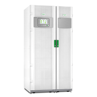 Image Description for https://tedi24.pro/itcmedia/images/20190426/MGU6004877_SCHNEIDERELECTRIC_5.png