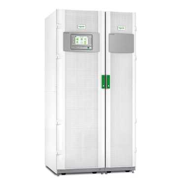 Image Description for https://tedi24.pro/itcmedia/images/20190426/MGU6004877_SCHNEIDERELECTRIC_7.jpg