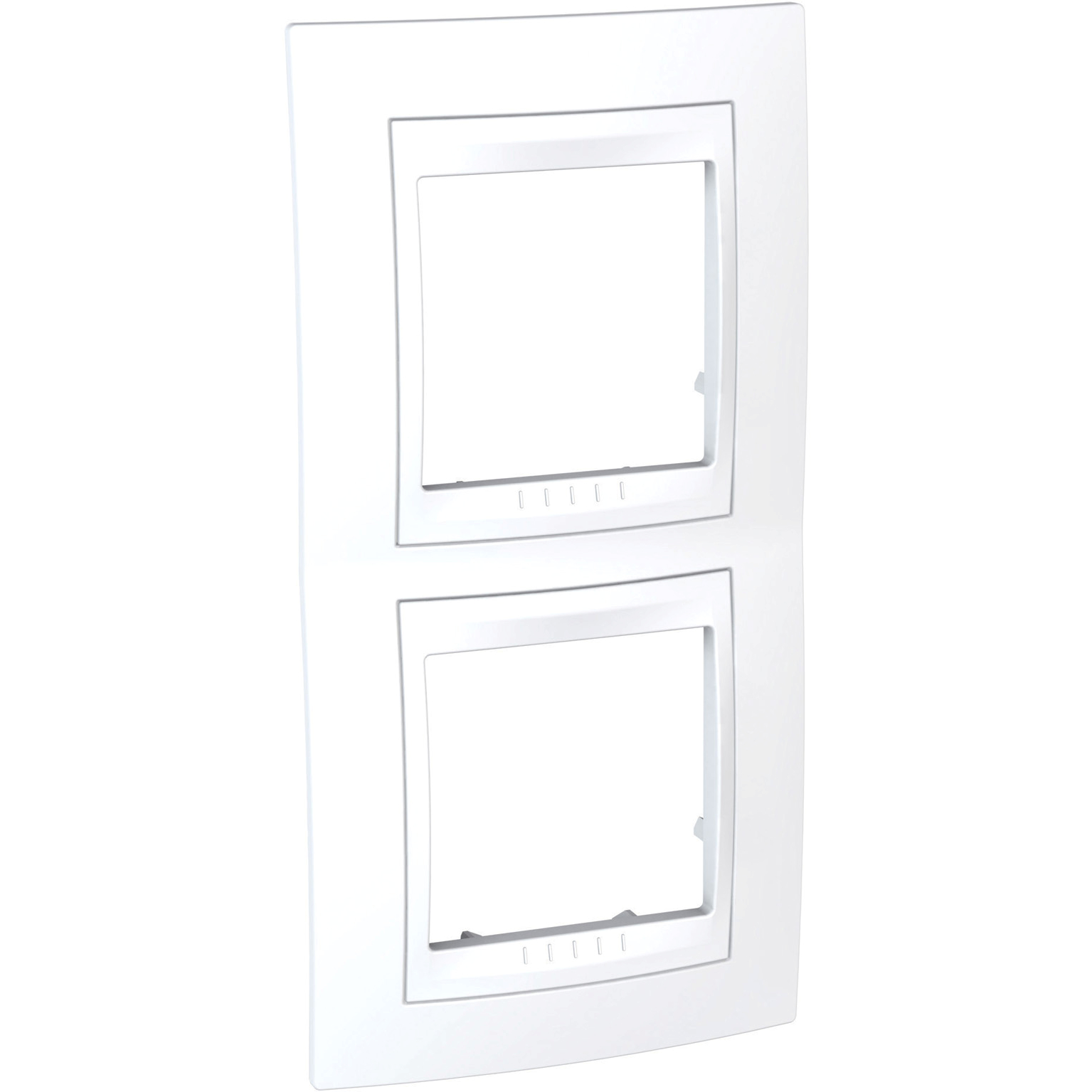 https://tedi24.pro/itcmedia/images/20190426/MGU6004V18_SCHNEIDERELECTRIC_1.jpeg Image Description for https://tedi24.pro/itcmedia/images/20190426/MGU6004V18_SCHNEIDERELECTRIC_1.jpeg