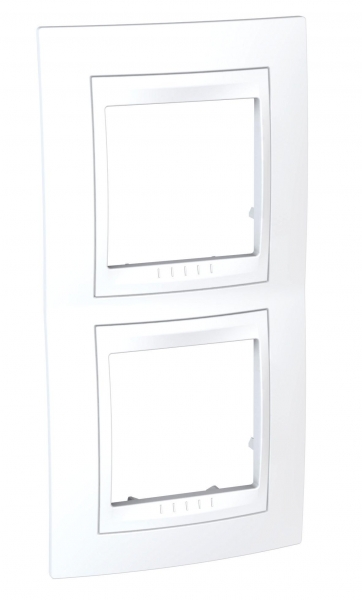https://tedi24.pro/itcmedia/images/20190426/MGU6004V18_SCHNEIDERELECTRIC_2.jpg Image Description for https://tedi24.pro/itcmedia/images/20190426/MGU6004V18_SCHNEIDERELECTRIC_2.jpg