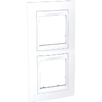 https://tedi24.pro/itcmedia/images/20190426/MGU6004V18_SCHNEIDERELECTRIC_4.png Image Description for https://tedi24.pro/itcmedia/images/20190426/MGU6004V18_SCHNEIDERELECTRIC_4.png