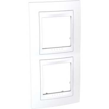 https://tedi24.pro/itcmedia/images/20190426/MGU6004V18_SCHNEIDERELECTRIC_5.jpg Image Description for https://tedi24.pro/itcmedia/images/20190426/MGU6004V18_SCHNEIDERELECTRIC_5.jpg