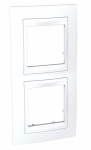 https://tedi24.pro/itcmedia/images/20190426/MGU6004V18_SCHNEIDERELECTRIC_6.jpg Image Description for https://tedi24.pro/itcmedia/images/20190426/MGU6004V18_SCHNEIDERELECTRIC_6.jpg