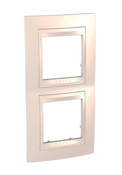 https://tedi24.pro/itcmedia/images/20190426/MGU6004V25_SCHNEIDERELECTRIC_3.jpg Image Description for https://tedi24.pro/itcmedia/images/20190426/MGU6004V25_SCHNEIDERELECTRIC_3.jpg