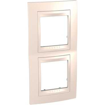 https://tedi24.pro/itcmedia/images/20190426/MGU6004V25_SCHNEIDERELECTRIC_5.jpg Image Description for https://tedi24.pro/itcmedia/images/20190426/MGU6004V25_SCHNEIDERELECTRIC_5.jpg