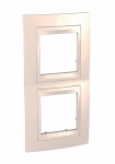 https://tedi24.pro/itcmedia/images/20190426/MGU6004V25_SCHNEIDERELECTRIC_6.jpg Image Description for https://tedi24.pro/itcmedia/images/20190426/MGU6004V25_SCHNEIDERELECTRIC_6.jpg