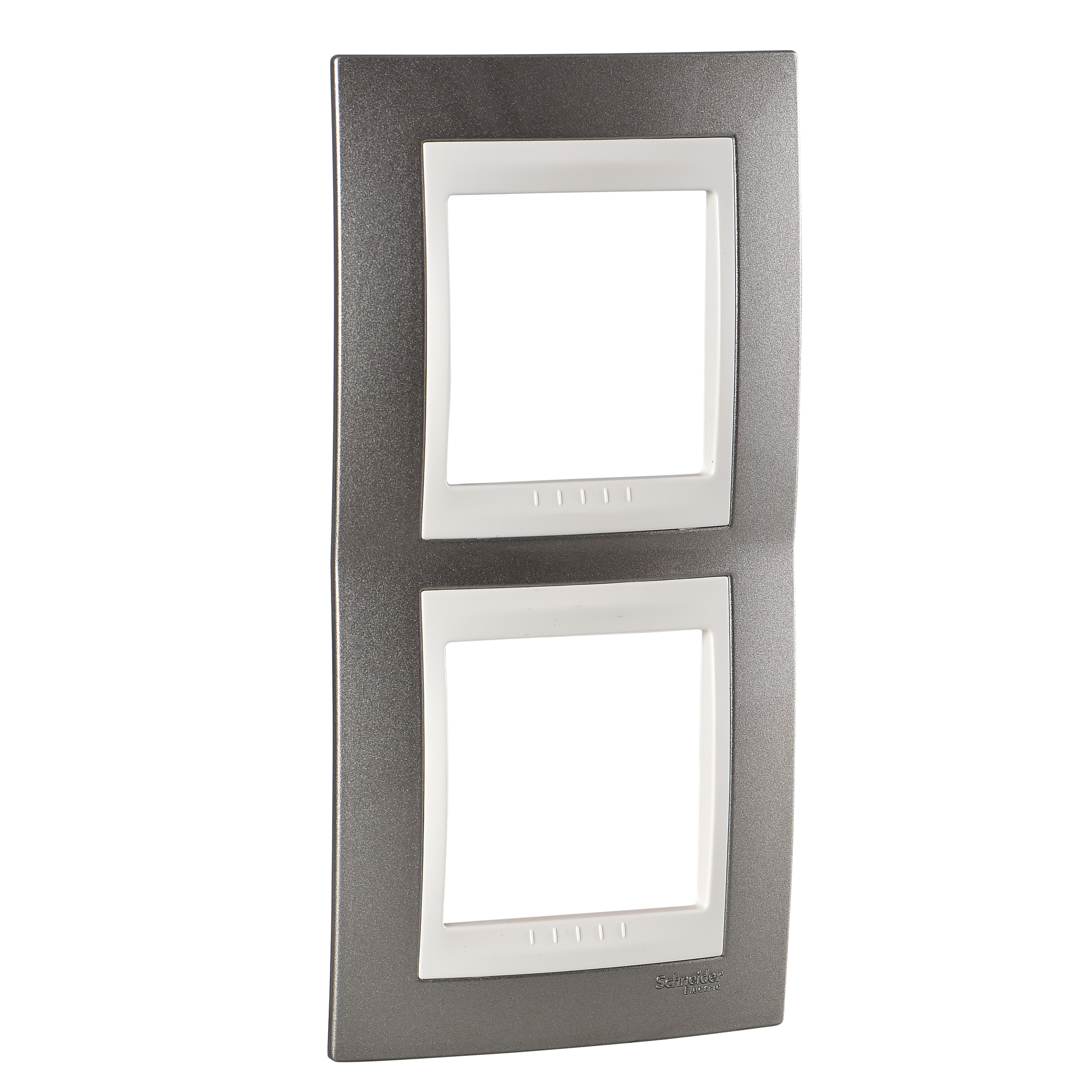 Image Description for https://tedi24.pro/itcmedia/images/20190426/MGU6004V524_SCHNEIDERELECTRIC_1.jpeg