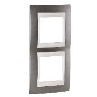 Image Description for https://tedi24.pro/itcmedia/images/20190426/MGU6004V524_SCHNEIDERELECTRIC_4.png