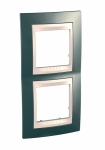 Image Description for https://tedi24.pro/itcmedia/images/20190426/MGU6004V524_SCHNEIDERELECTRIC_6.jpg