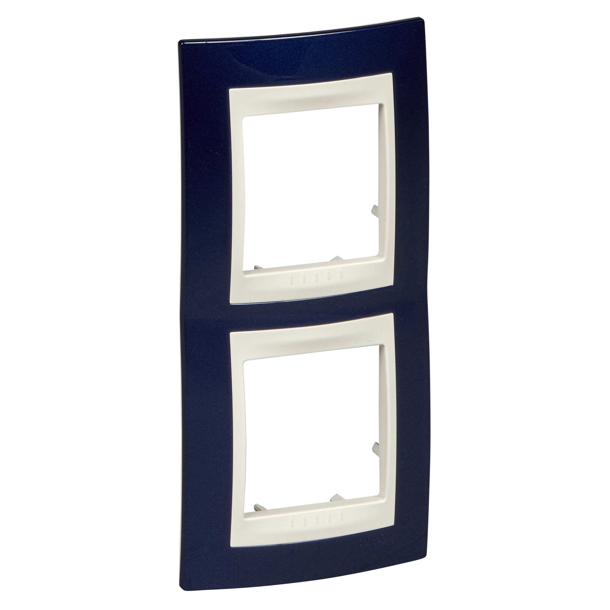 https://tedi24.pro/itcmedia/images/20190426/MGU6004V542_SCHNEIDERELECTRIC_1.jpeg Image Description for https://tedi24.pro/itcmedia/images/20190426/MGU6004V542_SCHNEIDERELECTRIC_1.jpeg