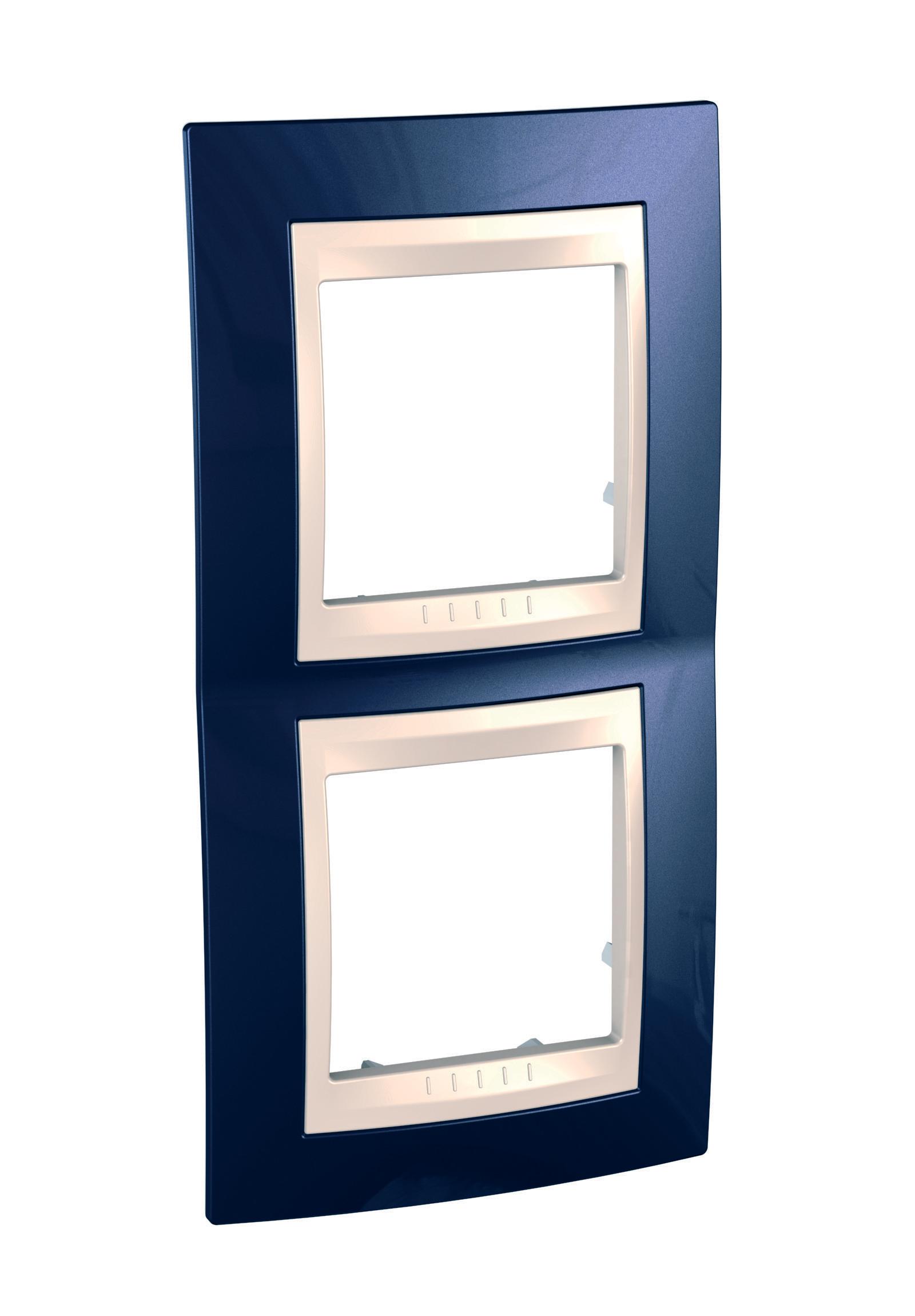https://tedi24.pro/itcmedia/images/20190426/MGU6004V542_SCHNEIDERELECTRIC_2.jpg Image Description for https://tedi24.pro/itcmedia/images/20190426/MGU6004V542_SCHNEIDERELECTRIC_2.jpg