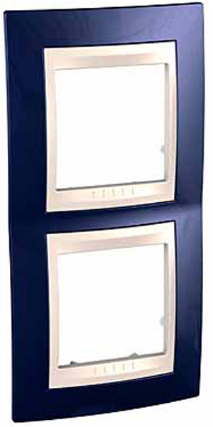 https://tedi24.pro/itcmedia/images/20190426/MGU6004V542_SCHNEIDERELECTRIC_3.jpeg Image Description for https://tedi24.pro/itcmedia/images/20190426/MGU6004V542_SCHNEIDERELECTRIC_3.jpeg