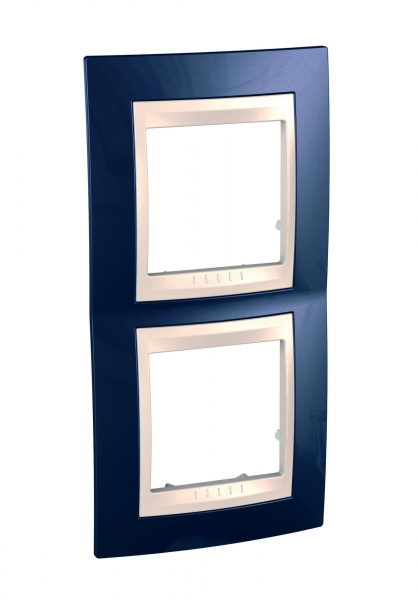 https://tedi24.pro/itcmedia/images/20190426/MGU6004V542_SCHNEIDERELECTRIC_4.jpg Image Description for https://tedi24.pro/itcmedia/images/20190426/MGU6004V542_SCHNEIDERELECTRIC_4.jpg