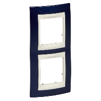 https://tedi24.pro/itcmedia/images/20190426/MGU6004V542_SCHNEIDERELECTRIC_5.png Image Description for https://tedi24.pro/itcmedia/images/20190426/MGU6004V542_SCHNEIDERELECTRIC_5.png