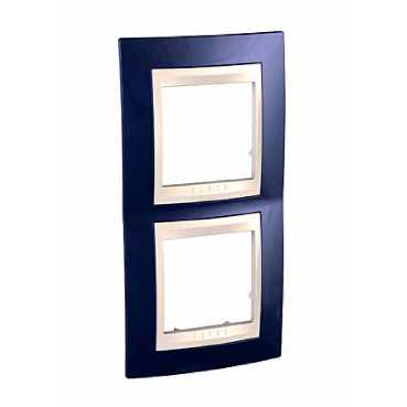 https://tedi24.pro/itcmedia/images/20190426/MGU6004V542_SCHNEIDERELECTRIC_7.jpeg Image Description for https://tedi24.pro/itcmedia/images/20190426/MGU6004V542_SCHNEIDERELECTRIC_7.jpeg