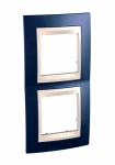https://tedi24.pro/itcmedia/images/20190426/MGU6004V542_SCHNEIDERELECTRIC_8.jpg Image Description for https://tedi24.pro/itcmedia/images/20190426/MGU6004V542_SCHNEIDERELECTRIC_8.jpg