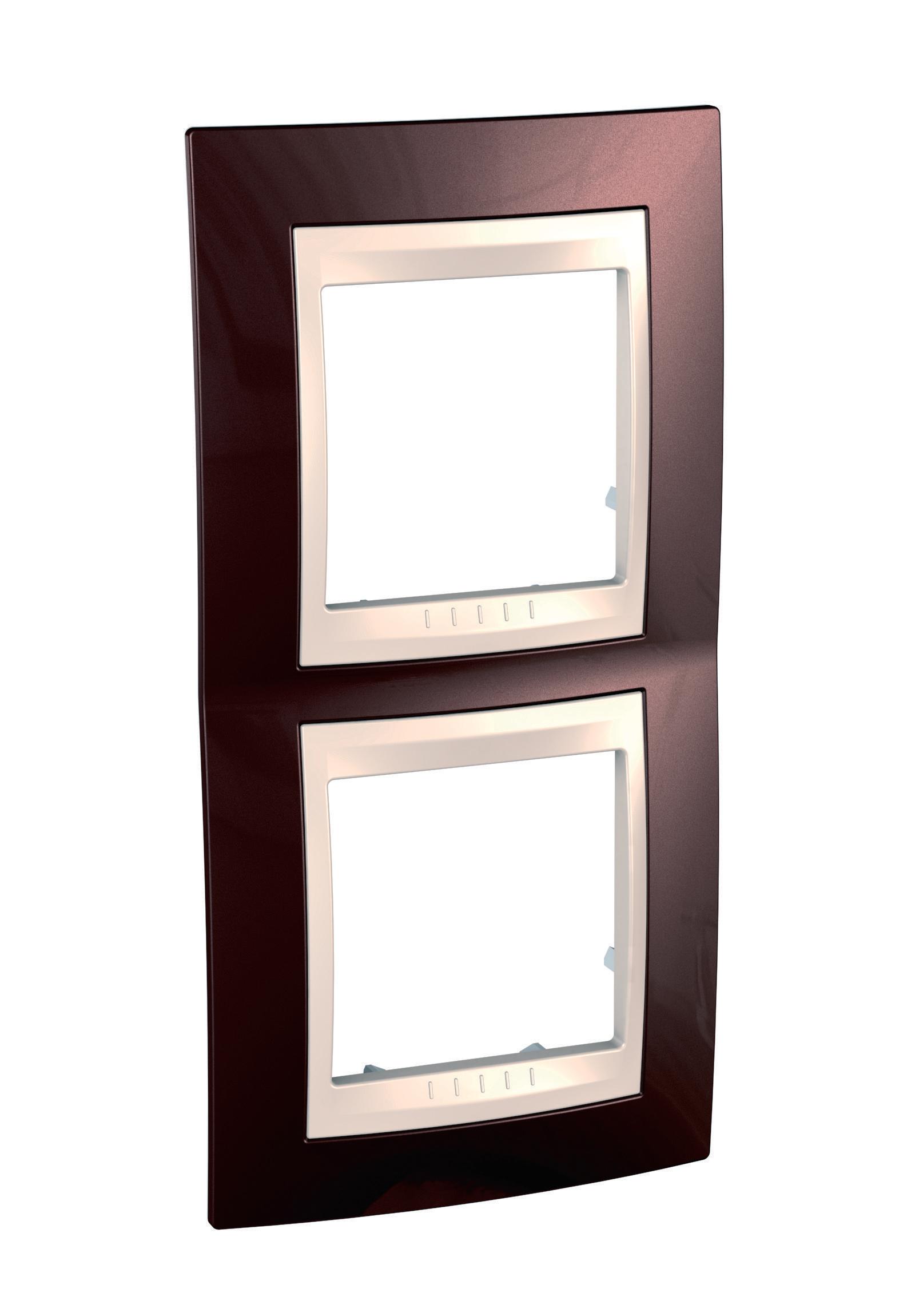 https://tedi24.pro/itcmedia/images/20190426/MGU6004V551_SCHNEIDERELECTRIC_2.jpg Image Description for https://tedi24.pro/itcmedia/images/20190426/MGU6004V551_SCHNEIDERELECTRIC_2.jpg