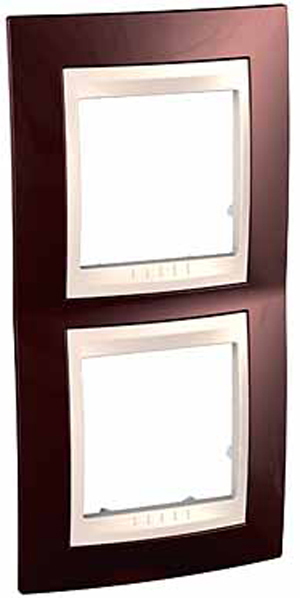 https://tedi24.pro/itcmedia/images/20190426/MGU6004V551_SCHNEIDERELECTRIC_3.jpeg Image Description for https://tedi24.pro/itcmedia/images/20190426/MGU6004V551_SCHNEIDERELECTRIC_3.jpeg