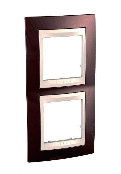 https://tedi24.pro/itcmedia/images/20190426/MGU6004V551_SCHNEIDERELECTRIC_4.jpg Image Description for https://tedi24.pro/itcmedia/images/20190426/MGU6004V551_SCHNEIDERELECTRIC_4.jpg