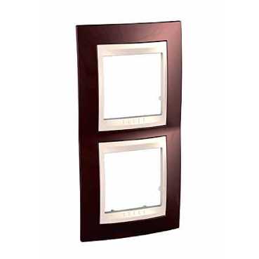 https://tedi24.pro/itcmedia/images/20190426/MGU6004V551_SCHNEIDERELECTRIC_7.jpeg Image Description for https://tedi24.pro/itcmedia/images/20190426/MGU6004V551_SCHNEIDERELECTRIC_7.jpeg