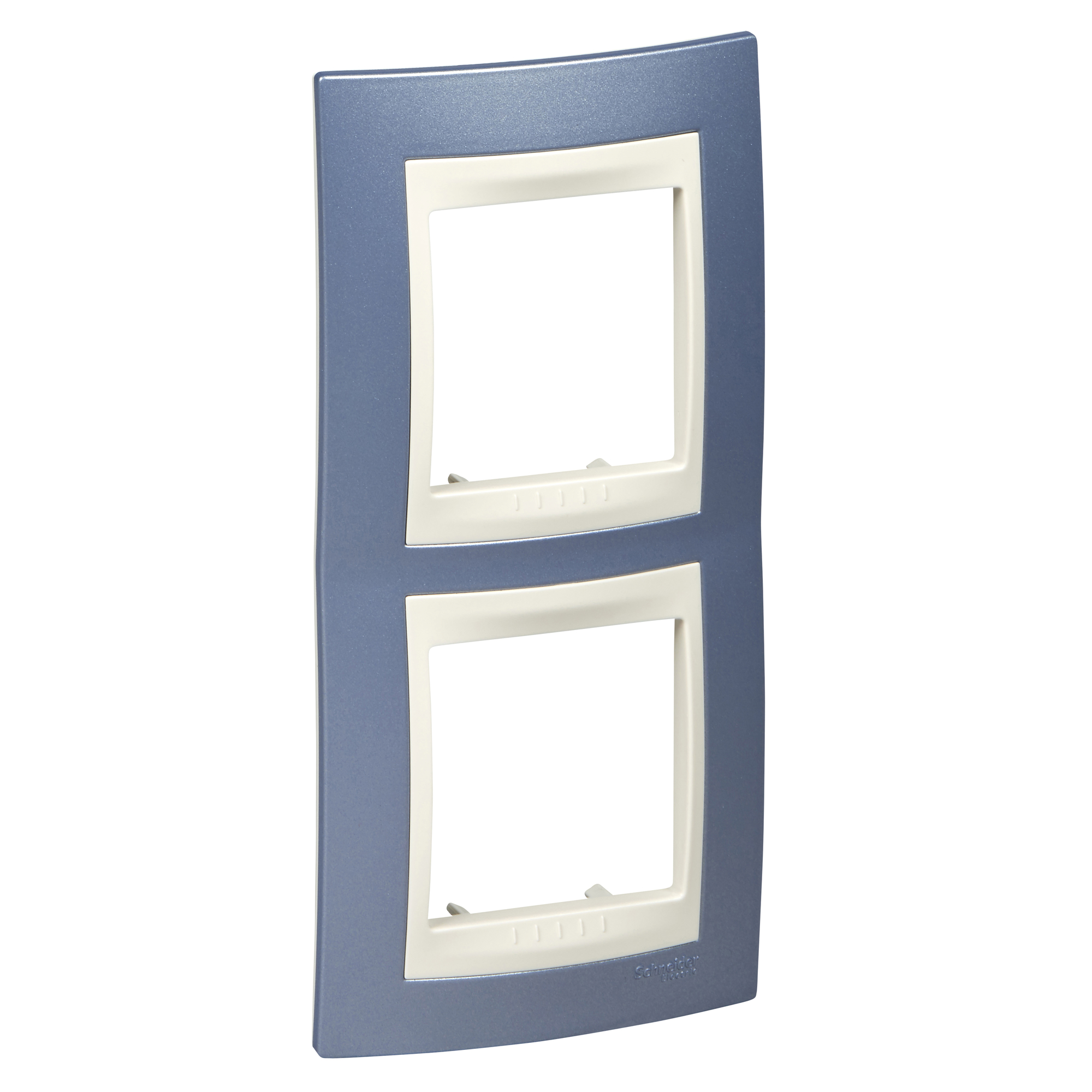 https://tedi24.pro/itcmedia/images/20190426/MGU6004V554_SCHNEIDERELECTRIC_1.jpeg Image Description for https://tedi24.pro/itcmedia/images/20190426/MGU6004V554_SCHNEIDERELECTRIC_1.jpeg